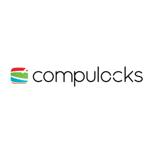 Compulocks