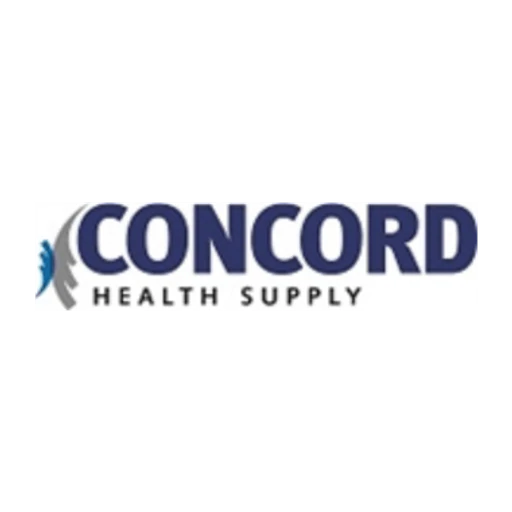 Concordhealthsupply
