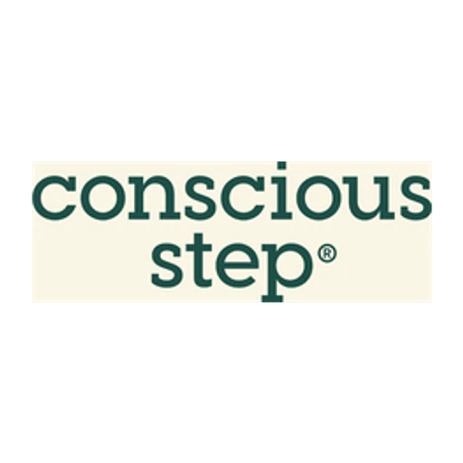 Consciousstep