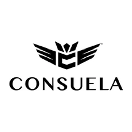 Consuelastyle