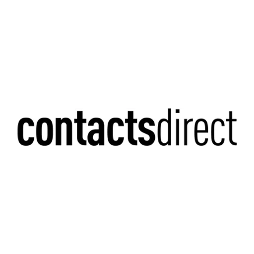 Contactsdirect