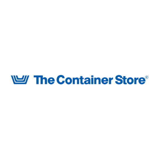 Containerstore