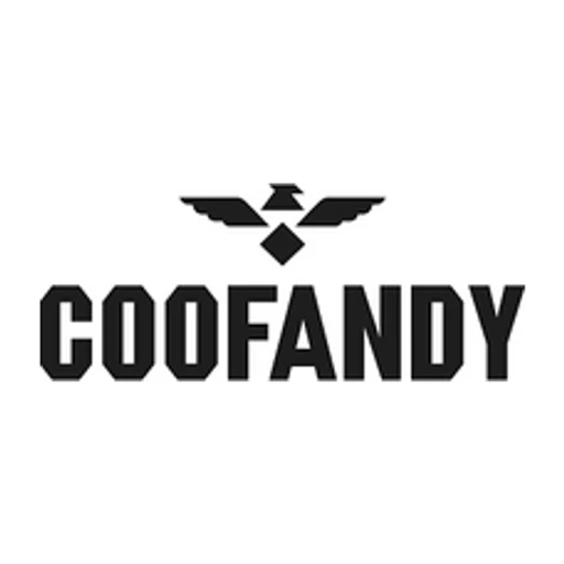 Coofandy