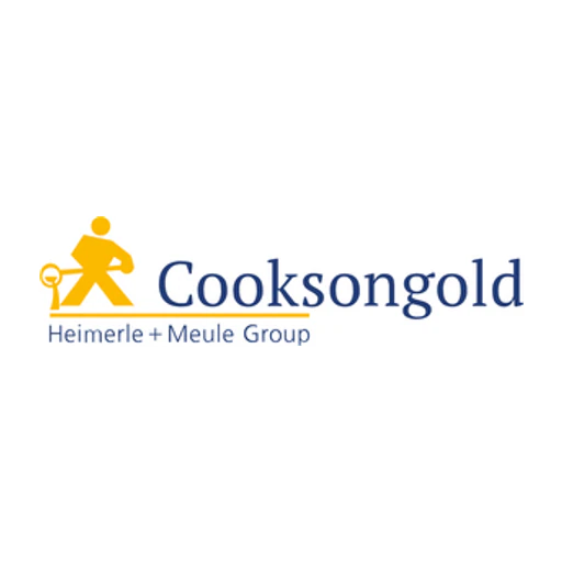 Cooksongold