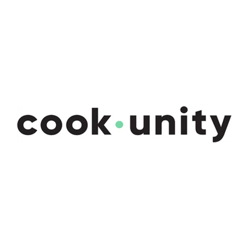 Cookunity