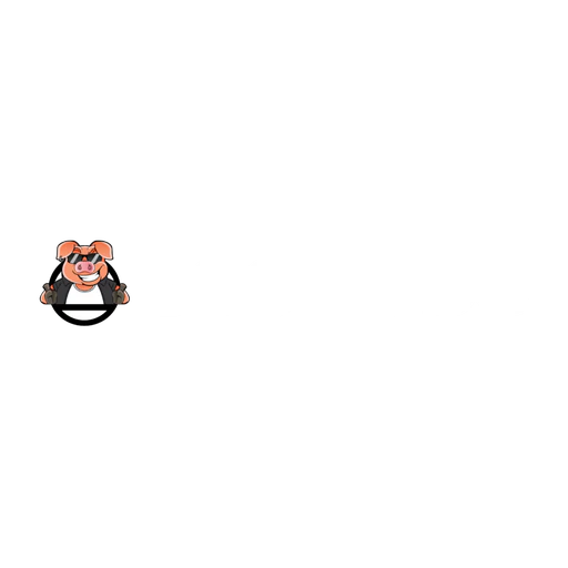 Coolhog