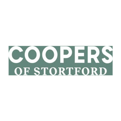 Coopersofstortford