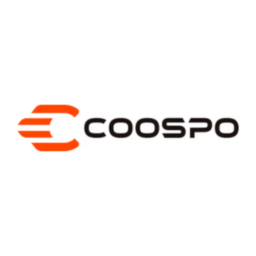 Coospo