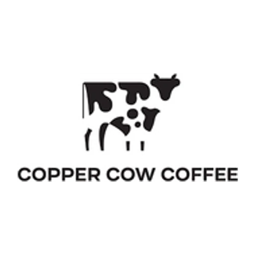 Coppercowcoffee