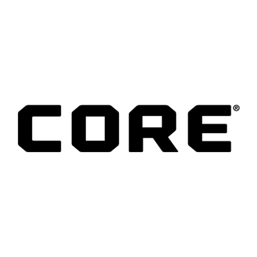 Coreequipment