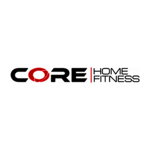 Corehomefitness