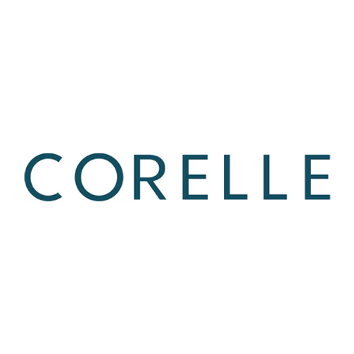 Corelle