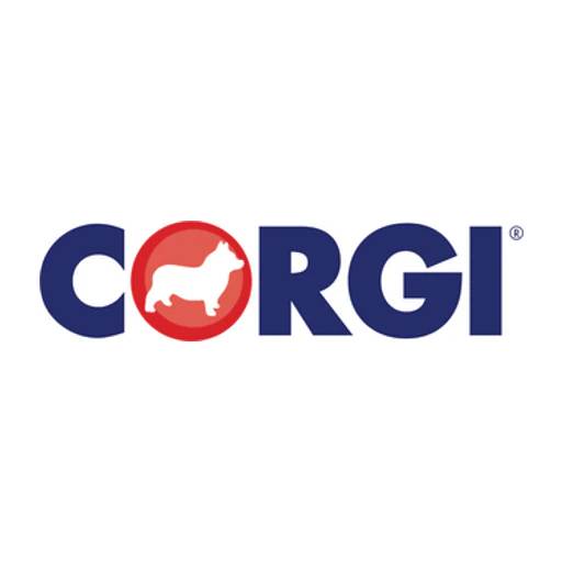 Corgi