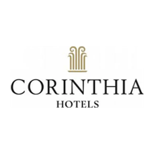 Corinthia