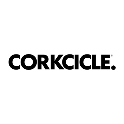 Corkcicle