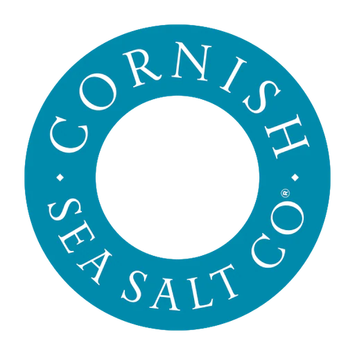 Cornishseasalt