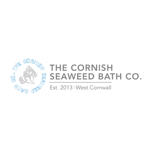 Cornishseaweedbath