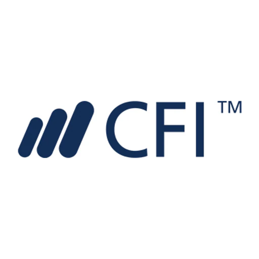 Corporatefinanceinstitute