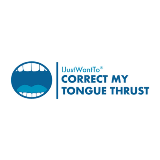 Correctmytonguethrust
