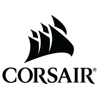 Corsair icon