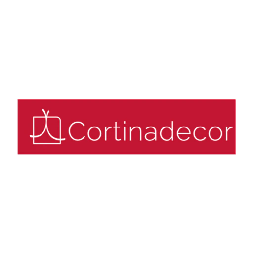 Cortinadecor