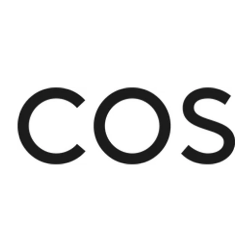 Cos