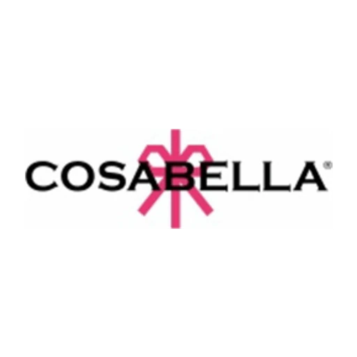 Cosabella