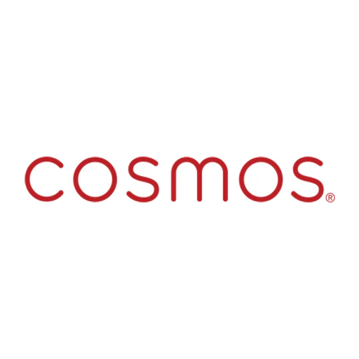Cosmos