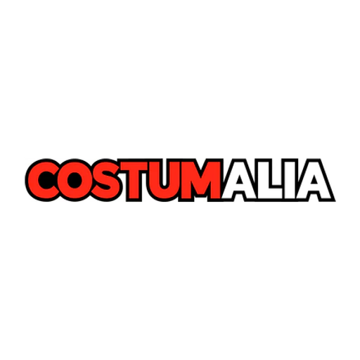 Costumalia