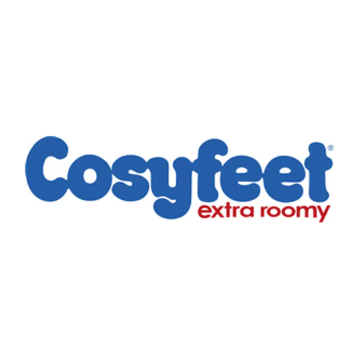 Cosyfeet