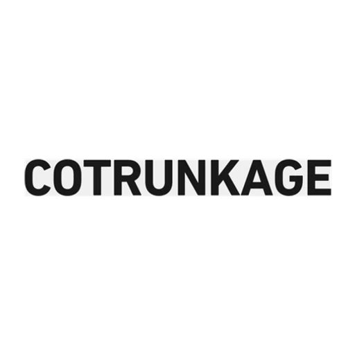 Cotrunkage
