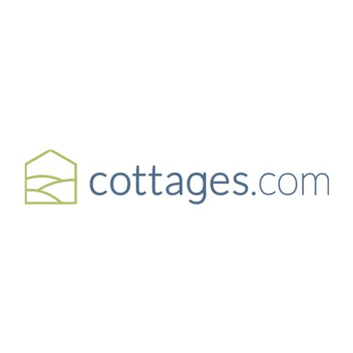 Cottages