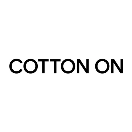 Cottonon