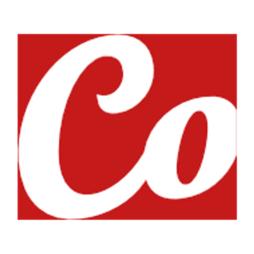 Cottontraders