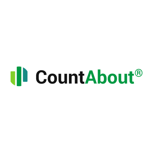 Countabout