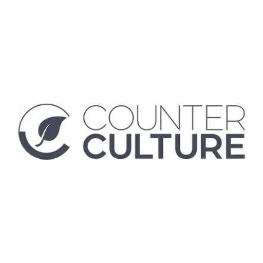 Counterculturestore