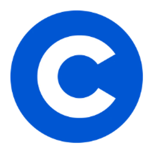 Coursera