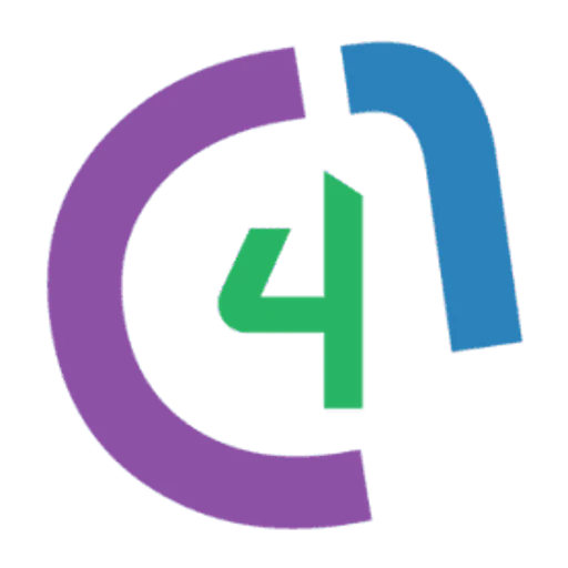 Cover4rentals