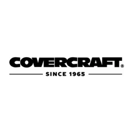 Covercraft