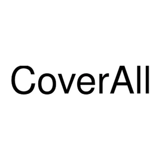 Coversandall