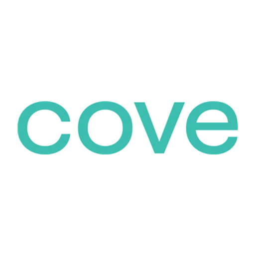 Covesmart