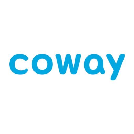 Cowaymega