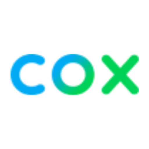 Cox