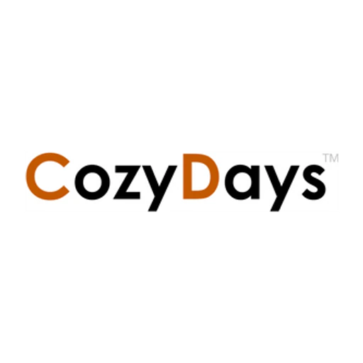 Cozydays
