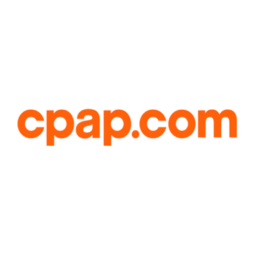 Cpap
