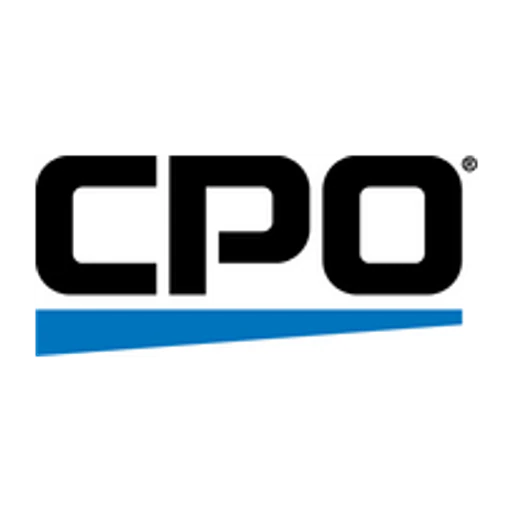 Cpooutlets