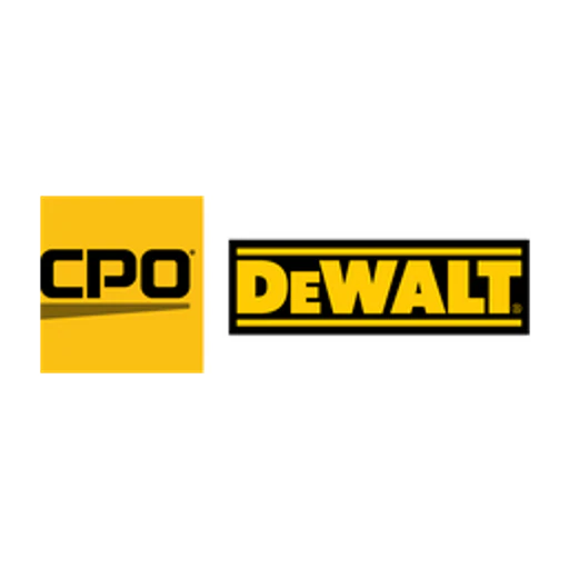 Cpopowertools