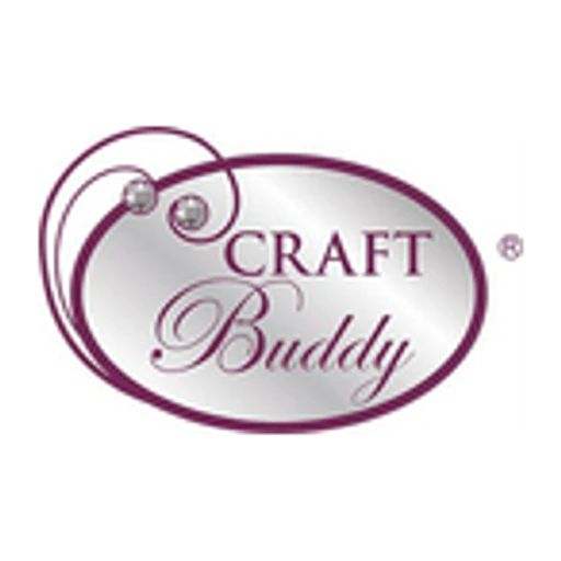 Craftbuddyshop