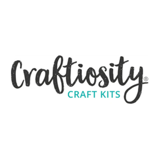 Craftiosity