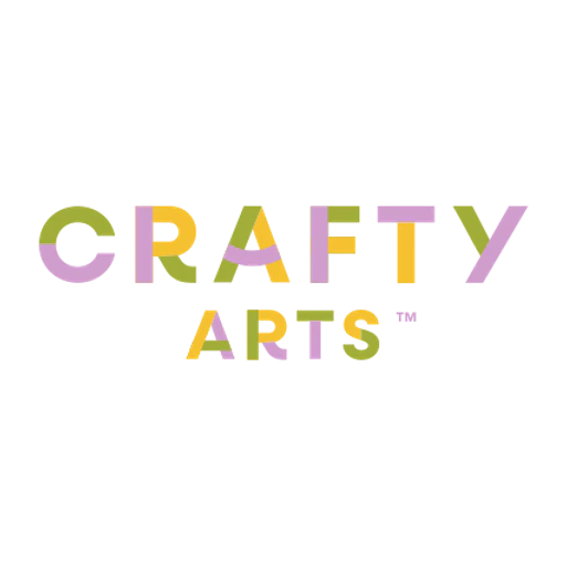 Craftyarts